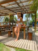 613415398: Chica busca chico en Cádiz