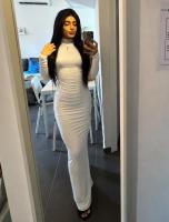 607661287: Travesti en Málaga