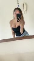 666252765: Chica busca chico en Lérida