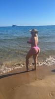 623721074: Virtual en Alicante