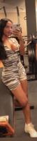 623570829: Travesti en Pontevedra