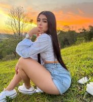 613592851: Chica busca chico en Guipúzcoa