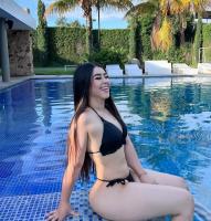 613592851: Chica busca chico en Guipúzcoa