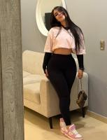613592851: Chica busca chico en Guipúzcoa