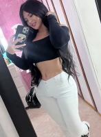 612215230: Chica busca chico en Las Palmas