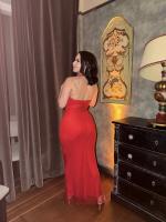 673888492: Chica busca chico en Madrid