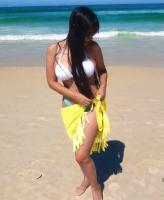 632996129: Chica busca chico en Albacete