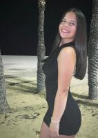 613336331: Chica busca chico en Madrid