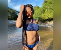 613361253: Chica busca chico en Vizcaya