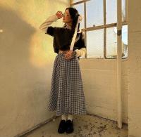 613336331: Chica busca chico en Madrid