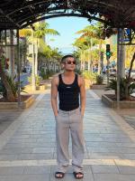 604302002: Chico busca chica en Alicante