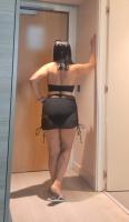 670217687: Chica busca chico en Madrid
