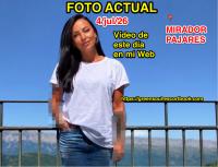 662924347: Chica busca chico en Asturias