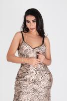 623723908: Transexual en Barcelona