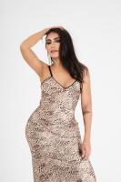 623723908: Transexual en Barcelona