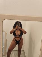644626715: Chica busca chico en Málaga