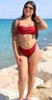695736623: Chica busca chico en Tarragona