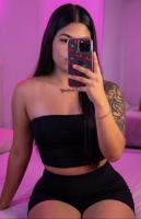 695736623: Chica busca chico en Tarragona