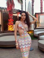 637961583: Transexual en Alicante