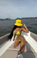 613466451: Chica busca chico en Málaga