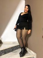614549374: Chica busca chico en Madrid