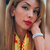 633676838: Chica busca chico en Orense