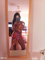 633751243: Chica busca chico en La Coruña