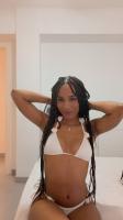 642052386: Chica busca chico en Málaga