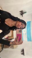 631718147: Chica busca chico en Toledo