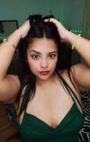 642817880: Chica busca chico en Madrid