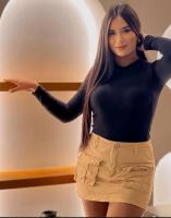 691289400: Chica busca chico en Orense