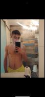 625422782: Chico busca chica en Valencia