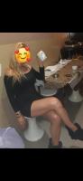 607457183: Chica busca chico en Mallorca
