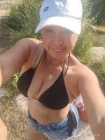 745045531: Chica busca chico en Valencia