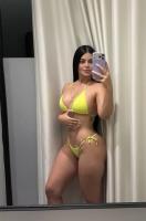 624925549: Chica busca chico en Zaragoza