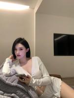 697224469: Chica busca chico en Valencia