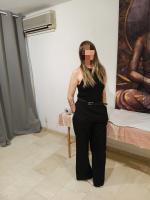677941777: Chica busca chico en Mallorca