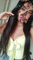 664288842: Chica busca chico en Barcelona