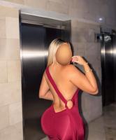 607293211: Chica busca chico en Las Palmas