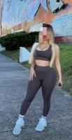 612497824: Chica busca chico en Murcia