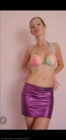 690611446: Chica busca chico en Málaga