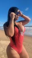 689455044: Chica busca chico en Huelva