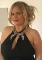 632654515: Chica busca chico en Murcia