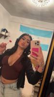 631718147: Chica busca chico en Toledo