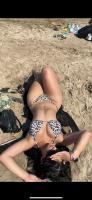 631718147: Chica busca chico en Toledo