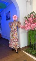 672390708: Chica busca chico en Madrid