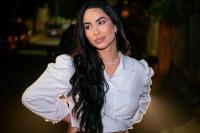 603330032: Chica busca chico en Mallorca
