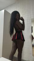 639134926: Chica busca chico en Madrid