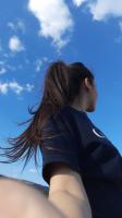 614729146: Chica busca chico en Asturias