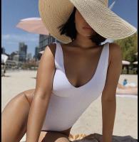 664634514: Chica busca chico en Málaga